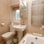 Taylor's Keswick (Cumbria)