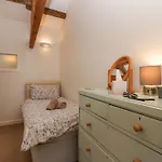 Taylor's Feriehus