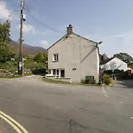 Taylor's