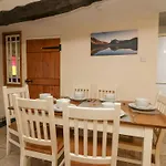 Taylor's Feriehus Keswick (Cumbria)