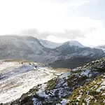 Taylor's * Keswick (Cumbria)