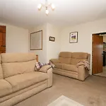 Taylor's Feriehus Keswick (Cumbria)