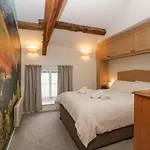 Taylor's Keswick (Cumbria)