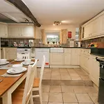 Taylor's Feriehus Keswick (Cumbria)