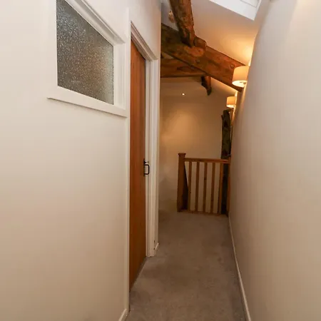 Ferienhaus Taylor's Keswick (Cumbria)