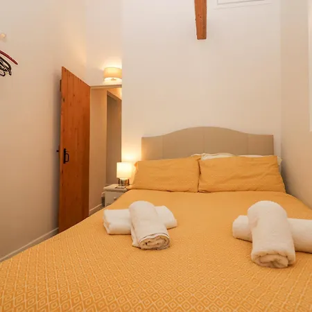 Ferienhaus Taylor's Keswick (Cumbria)