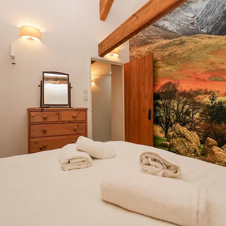 Taylor's Keswick (Cumbria)