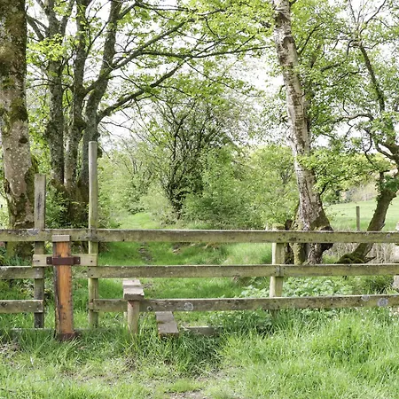 Ferienhaus Taylor's Keswick (Cumbria)