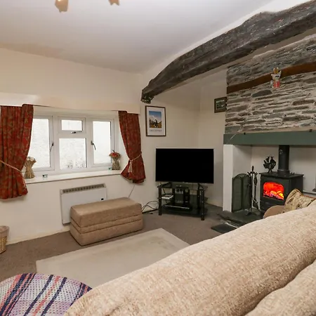 Taylor's * Keswick (Cumbria)