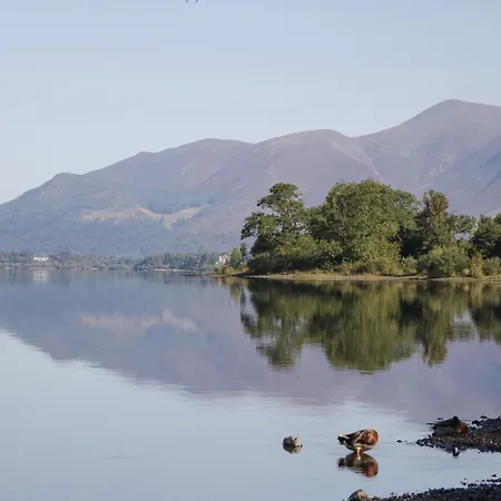 Taylor's Σπίτι διακοπών