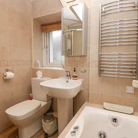 Taylor's Κέσγουικ