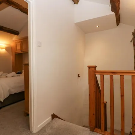 Taylor's Κέσγουικ