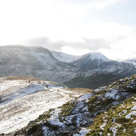 Taylor's * Κέσγουικ