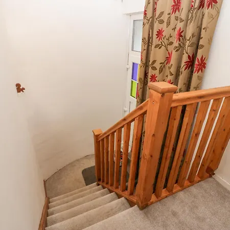 Σπίτι διακοπών Taylor's