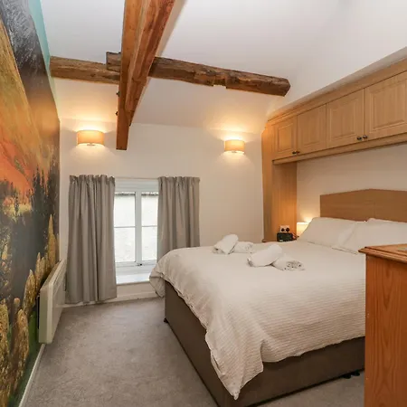 Taylor's Κέσγουικ