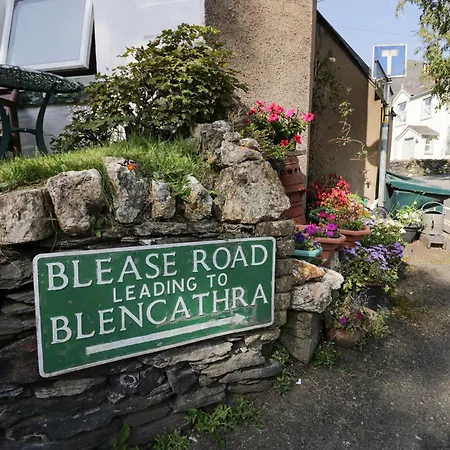 Σπίτι διακοπών Taylor's